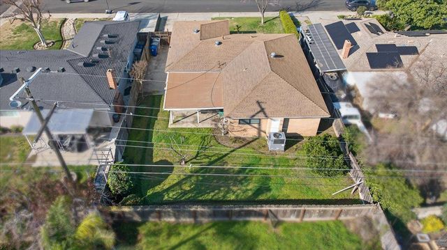 1335 Cindy Avenue, Clovis, CA 93612