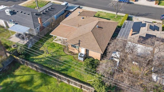 1335 Cindy Avenue, Clovis, CA 93612