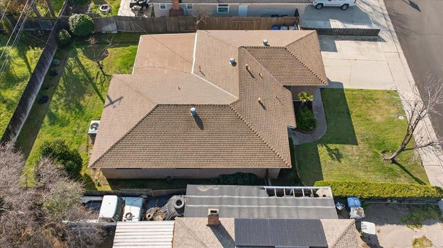 1335 Cindy Avenue, Clovis, CA 93612