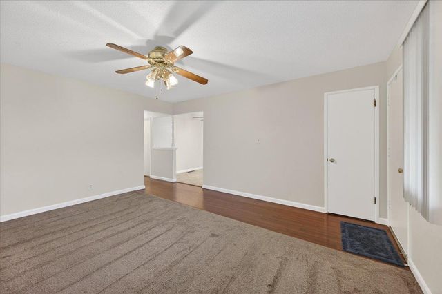 1335 Cindy Avenue, Clovis, CA 93612