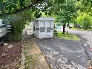 4229 E Parkway, Gatlinburg, TN 37738