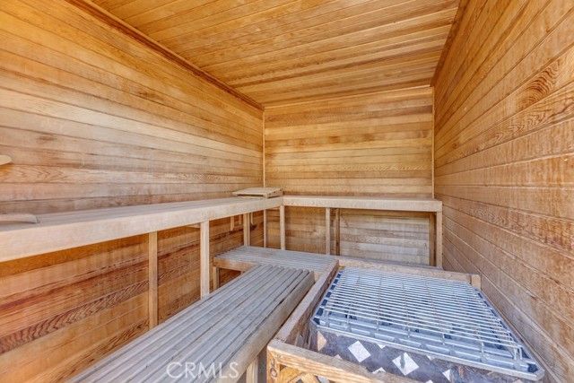 1455 E Sunny Dunes Road, Palm Springs, CA 92264