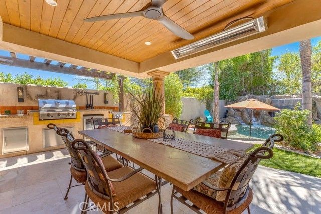 1455 E Sunny Dunes Road, Palm Springs, CA 92264