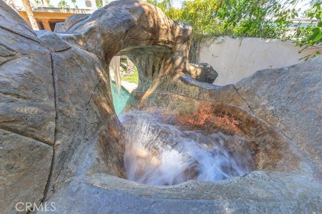 1455 E Sunny Dunes Road, Palm Springs, CA 92264