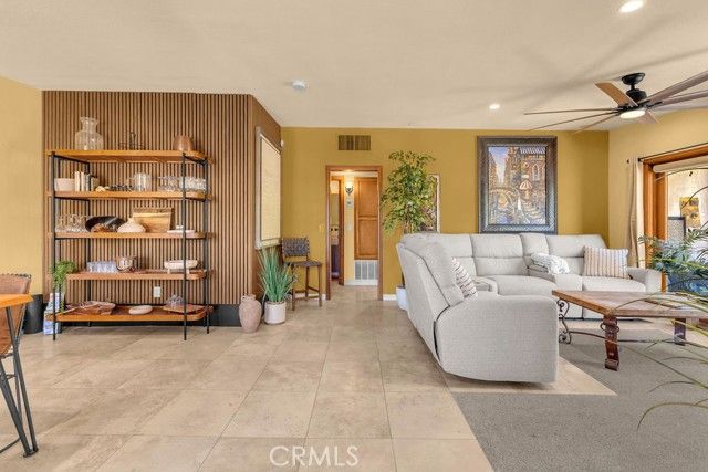 1455 E Sunny Dunes Road, Palm Springs, CA 92264