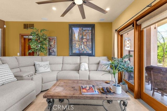 1455 E Sunny Dunes Road, Palm Springs, CA 92264