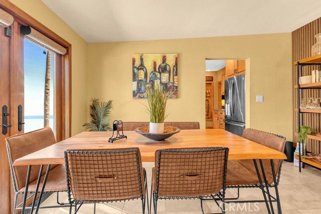 1455 E Sunny Dunes Road, Palm Springs, CA 92264