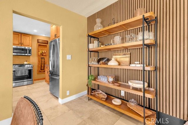 1455 E Sunny Dunes Road, Palm Springs, CA 92264