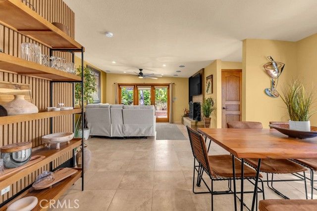 1455 E Sunny Dunes Road, Palm Springs, CA 92264