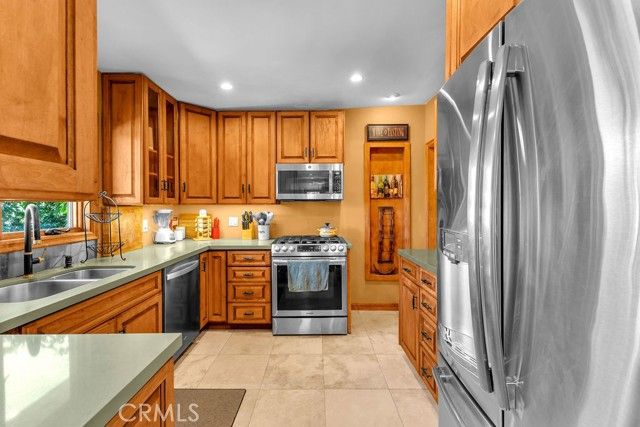 1455 E Sunny Dunes Road, Palm Springs, CA 92264