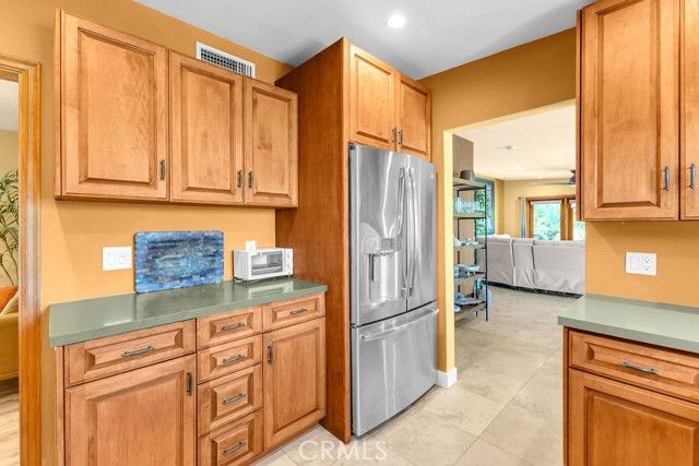 1455 E Sunny Dunes Road, Palm Springs, CA 92264