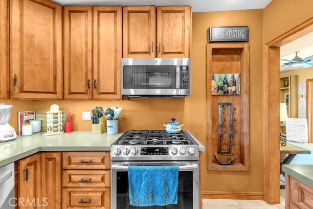 1455 E Sunny Dunes Road, Palm Springs, CA 92264