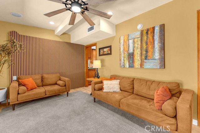 1455 E Sunny Dunes Road, Palm Springs, CA 92264