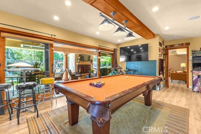 1455 E Sunny Dunes Road, Palm Springs, CA 92264