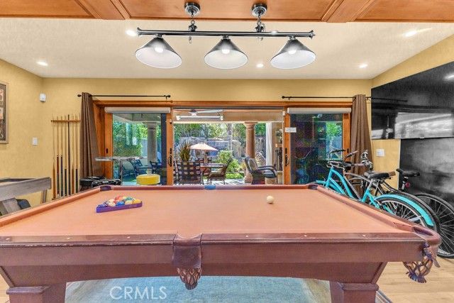 1455 E Sunny Dunes Road, Palm Springs, CA 92264