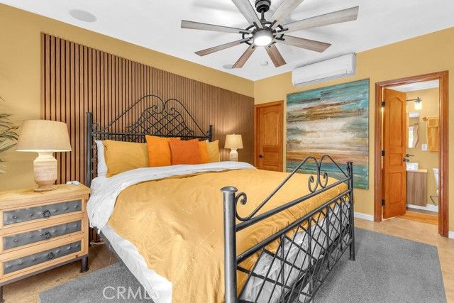 1455 E Sunny Dunes Road, Palm Springs, CA 92264