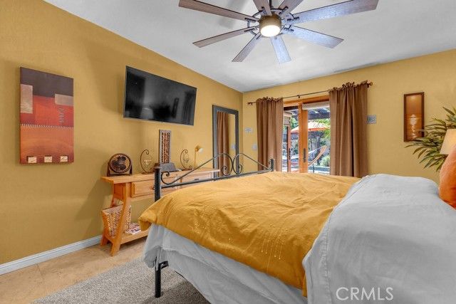 1455 E Sunny Dunes Road, Palm Springs, CA 92264