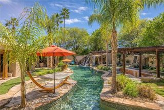 1455 E Sunny Dunes Road, Palm Springs, CA 92264