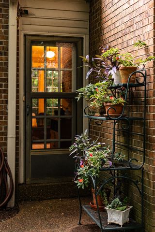 108 Ravenwood Ct, Franklin, TN 37064
