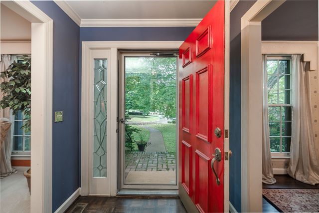 108 Ravenwood Ct, Franklin, TN 37064