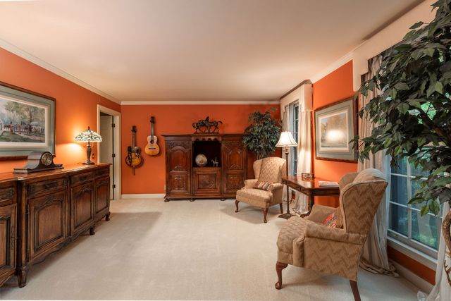 108 Ravenwood Ct, Franklin, TN 37064