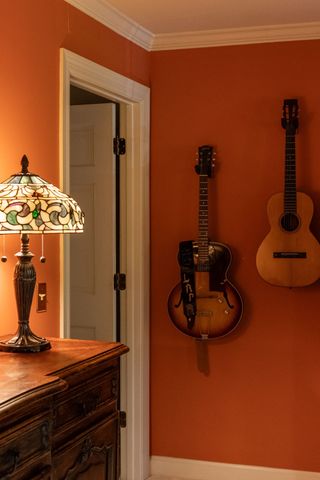 108 Ravenwood Ct, Franklin, TN 37064