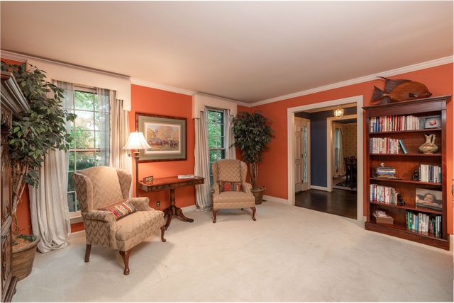 108 Ravenwood Ct, Franklin, TN 37064