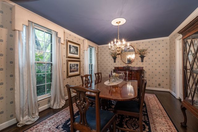 108 Ravenwood Ct, Franklin, TN 37064