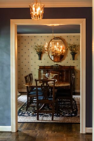 108 Ravenwood Ct, Franklin, TN 37064