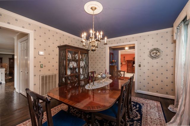 108 Ravenwood Ct, Franklin, TN 37064