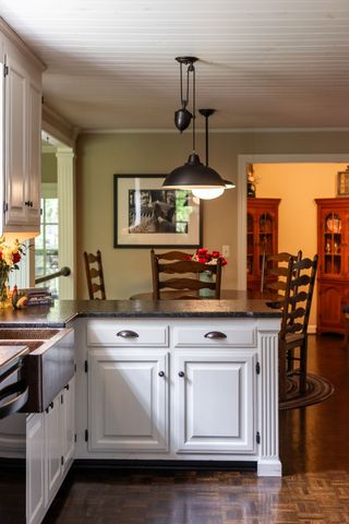 108 Ravenwood Ct, Franklin, TN 37064