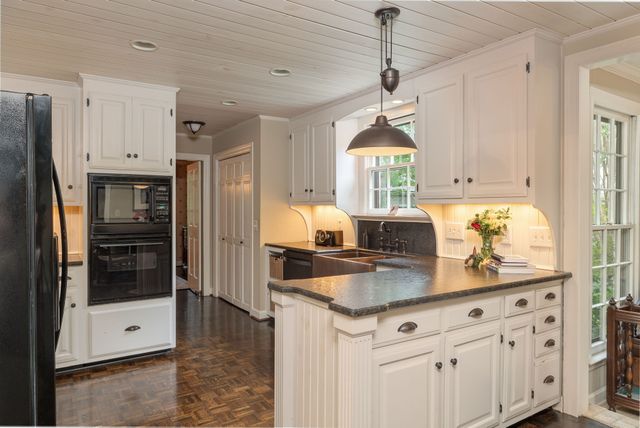 108 Ravenwood Ct, Franklin, TN 37064