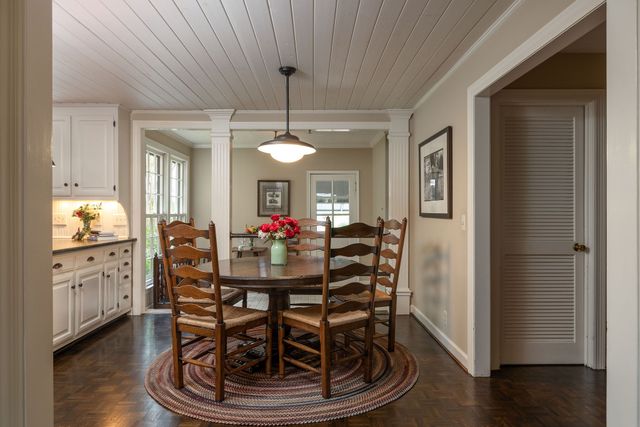 108 Ravenwood Ct, Franklin, TN 37064