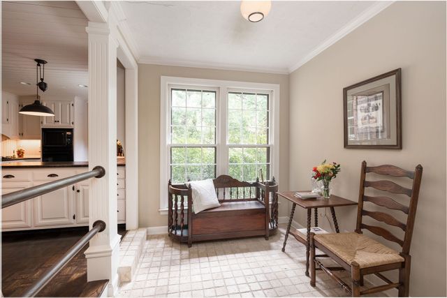 108 Ravenwood Ct, Franklin, TN 37064