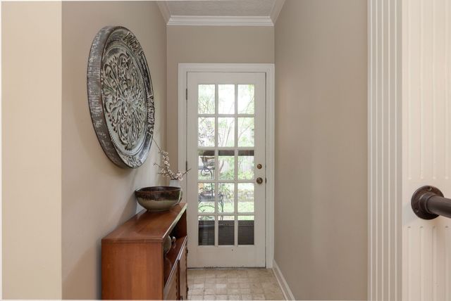 108 Ravenwood Ct, Franklin, TN 37064