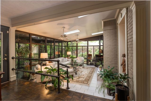 108 Ravenwood Ct, Franklin, TN 37064