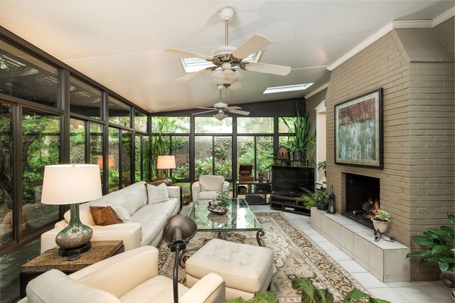 108 Ravenwood Ct, Franklin, TN 37064