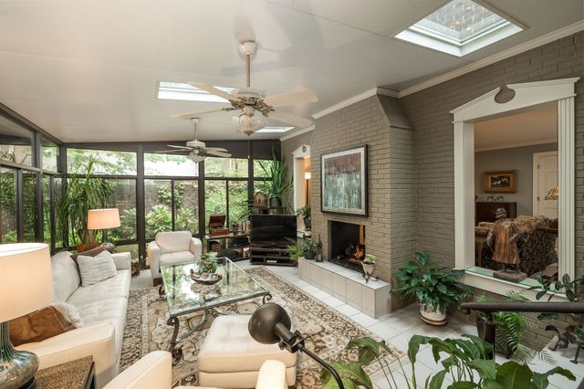 108 Ravenwood Ct, Franklin, TN 37064