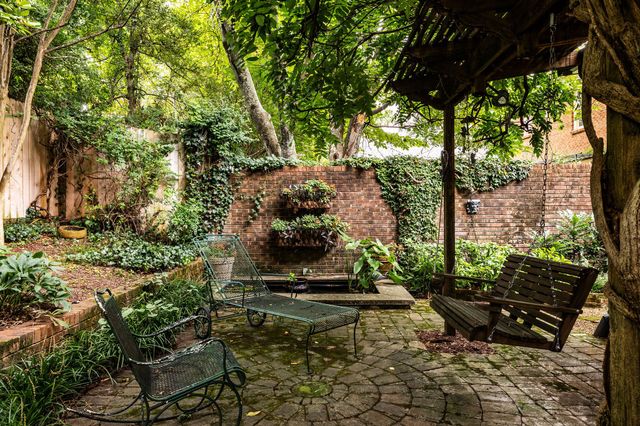 108 Ravenwood Ct, Franklin, TN 37064