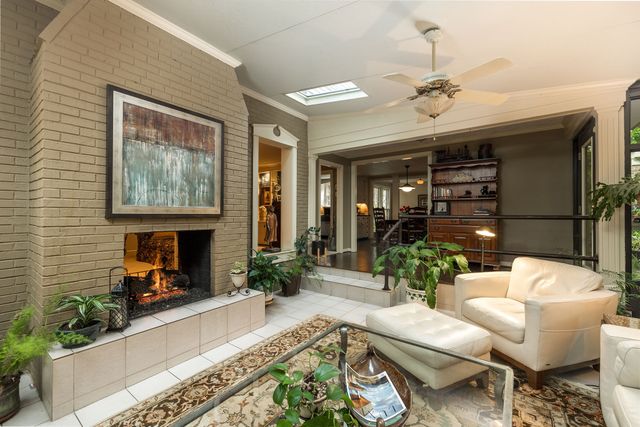108 Ravenwood Ct, Franklin, TN 37064