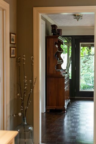 108 Ravenwood Ct, Franklin, TN 37064