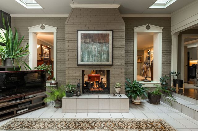 108 Ravenwood Ct, Franklin, TN 37064