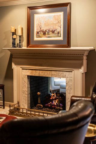 108 Ravenwood Ct, Franklin, TN 37064