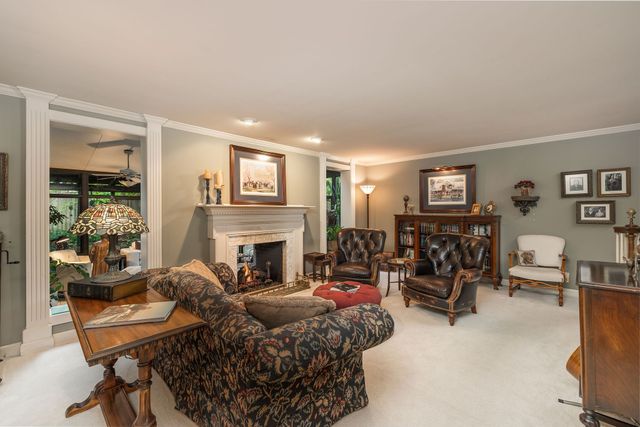 108 Ravenwood Ct, Franklin, TN 37064