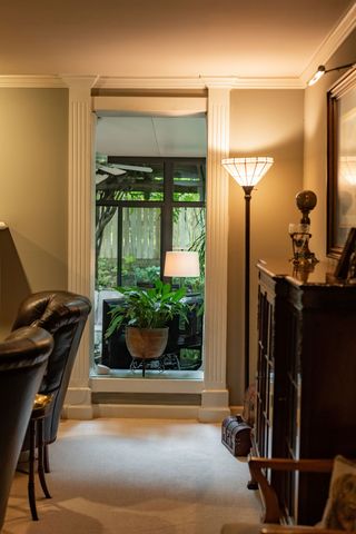 108 Ravenwood Ct, Franklin, TN 37064