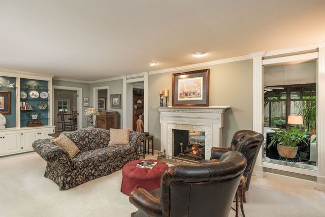 108 Ravenwood Ct, Franklin, TN 37064