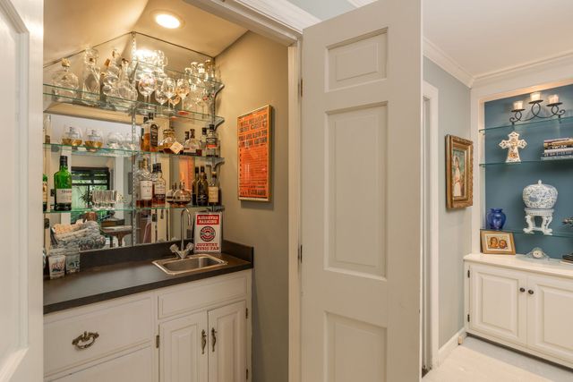 108 Ravenwood Ct, Franklin, TN 37064