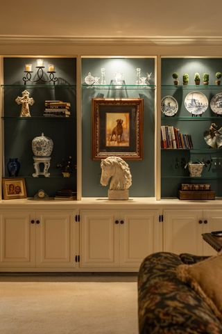 108 Ravenwood Ct, Franklin, TN 37064