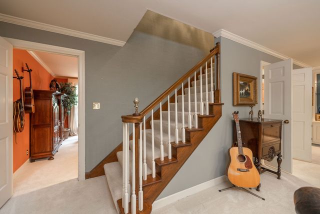 108 Ravenwood Ct, Franklin, TN 37064
