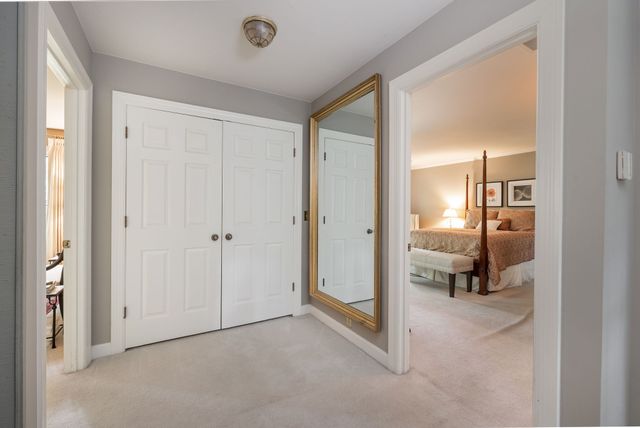 108 Ravenwood Ct, Franklin, TN 37064